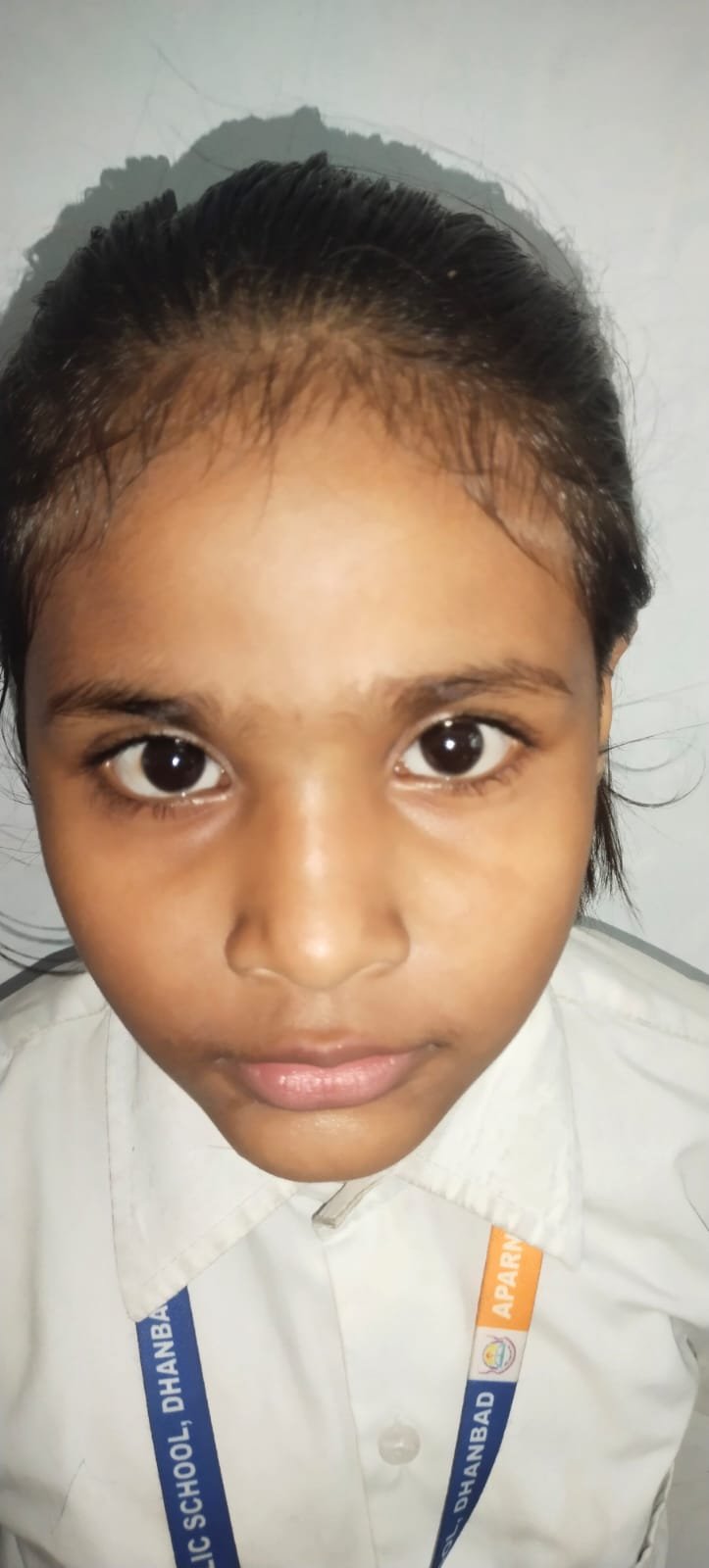 Taniya Kumari